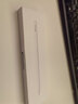 Apple/蘋(píng)果 Pencil Pro 磁吸觸控筆手寫(xiě)筆蘋(píng)果筆電容筆書(shū)寫(xiě)繪畫(huà)ipad筆 適用于iPad mini/Pro/Air 曬單實(shí)拍圖