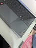 ThinkPad聯(lián)想ThinkBook X 2025 英特爾酷睿Ulltra二代處理器 13.5英寸商務(wù)輕薄筆記本電腦 Ultra9-285H 32G 1T 00CD觸屏 曬單實(shí)拍圖