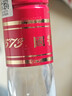 瀘州老窖 國窖1573 52度 250ml 光瓶 濃香型白酒 250ml*1瓶 曬單實(shí)拍圖