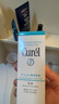 珂潤（Curel）正品面霜洗面奶水乳液爽膚水套裝護膚敏感肌生日禮物送女 I號水+乳 曬單實(shí)拍圖