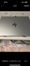 惠普（HP）筆記本電腦 星Book Pro14 2025進(jìn)階版【政府補貼20%】 高端金屬輕薄本學(xué)生女商用辦公游戲手提電腦 靜謐銀：【背光鍵盤(pán)版-進(jìn)階版丨金屬旗艦本】 【爆】標壓酷睿5-220H/16 曬單實(shí)拍圖
