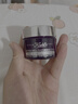 科顏氏（Kiehl's）紫玻A眼霜14ml 修護保濕抗皺緊致護膚品禮盒 生日禮物 曬單實(shí)拍圖