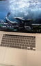蘋(píng)果（Apple）MacBook Pro 16寸A2141二手筆記本電腦i9 新款M1/M2/M3/M4 【A2141機皇|爆款】i7-16-512獨顯4G 95成新 曬單實(shí)拍圖