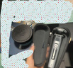 飛利浦（PHILIPS）電動(dòng)剃須刀全新一代旋護式新9系Lite-新旗艦入門(mén) 0.00納米凈剃刮胡刀 生日禮物送男生男友老公父親 曬單實(shí)拍圖