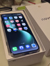 華為（HUAWEI） Nova 15 512GB 全網(wǎng)通手機 幻夜黑*【贈云盤(pán)】 曬單實(shí)拍圖