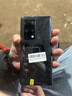 華為三星/oppo/vivo/榮耀 折疊屏系列二手手機 華為 Mate X2 (5G版) 曬單實(shí)拍圖