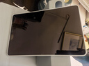 榮耀（honor）平板 MagicPad 13英寸 二手平板電腦 顏色可參考質(zhì)檢報告 12G+256G WiFi版 曬單實(shí)拍圖