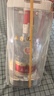 五糧液（WULIANGYE） 普五經(jīng)典裝（第八代）送禮 白酒 52度 500mL 1瓶 年份隨機 曬單實(shí)拍圖