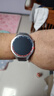 華為（HUAWEI）【咨詢(xún)享優(yōu)惠】華為手表watch gt5 pro運動(dòng)智能續航藍牙通話(huà)體溫血氧心率監測防水男女朋友6 MT33 46mm鈦空銀【曬單10選1】 JD電競官方店 曬單實(shí)拍圖