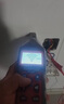 精明鼠NF-826 強電尋線(xiàn)儀 電線(xiàn)電纜地下斷點(diǎn)短路查探測器抗干擾400V強電 新款NF-826暗線(xiàn)走向短路斷點(diǎn)/400V防燒 曬單實(shí)拍圖