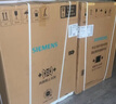 西門(mén)子（SIEMENS）小晶鉆智凈Pro 10+10KG大容量洗烘套裝全自動(dòng)滾筒洗衣機變頻熱泵烘干機 智能除漬 WG52H1U00W+001W 曬單實(shí)拍圖