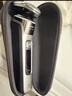 飛利浦（PHILIPS）電動(dòng)剃須刀刮胡刀 歐洲整機進(jìn)口 高端旋護新9系 防敏水感微珠 旋護式刮胡刀 新年禮物元旦禮物 旋護9系Pro XP9205/05 配收納盒 曬單實(shí)拍圖