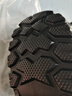 冬季內膽加絨雪地靴男士中筒防水保暖戶(hù)外釣魚(yú)高筒棉靴子東北男鞋 釣魚(yú)防寒靴【冬季】 41 曬單實(shí)拍圖