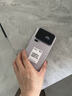 小米（MI）小米 17 Pro Max 妙享背屏 第五代 驍龍 8 至尊版7500mAh小米金沙江電池冷煙紫 12GB+512GB 5G手機 曬單實(shí)拍圖