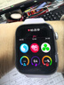 華為HUAWEI WATCH FIT 4 風(fēng)信紫氟橡膠表帶華為運動(dòng)智能手表超輕薄大屏潮流運動(dòng)藍牙通話(huà)睡眠監測fit4 曬單實(shí)拍圖