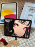 Apple【當天發(fā)貨】蘋(píng)果ipad11英寸 2025新款 A16芯片 蘋(píng)果平板ipad11 粉色 128GB  wifi版 曬單實(shí)拍圖