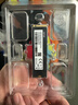 雷克沙雷神pro SSD固態(tài)硬盤(pán)1T 2T 4TB PCle4.0×4 NVMe m.2固態(tài)硬盤(pán)臺式機筆記本 雷神THOR PRO 2TB 高速游戲 曬單實(shí)拍圖