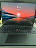 ThinkPad【國家補貼15%】T14p AIPC酷睿Ultra7 14.5英寸高性能工程師筆記本電腦32G 1TB RTX5050商務(wù)辦公本 曬單實(shí)拍圖
