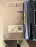 石頭A30 Pro Steam智享版洗地機【160℃蒸汽 25000Pa吸力】自清潔除菌0纏毛洗拖一體掃地機器人 曬單實(shí)拍圖