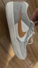 耐克NIKE男女休閑鞋 NIKE SB FORCE 58 運動(dòng)鞋DV5477-007灰橙42.5 曬單實(shí)拍圖
