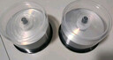 聯(lián)想（Lenovo）CD-R 光盤(pán)/刻錄盤(pán) 52速700MB 檔案系列 桶裝50片 空白光盤(pán) 曬單實(shí)拍圖