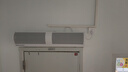 綠島風(fēng)（Nedfon）自然風(fēng) 貫流風(fēng)幕機商用0.9米電梯門(mén)口阻隔空氣幕 風(fēng)簾機FM3009-A 曬單實(shí)拍圖