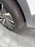 固特異（Goodyear）自修護輪胎 255/45R20 101T EGP 御乘二代 原配大眾ID.4X/Crozz 曬單實(shí)拍圖
