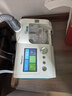 邁思經(jīng)鼻高流量呼吸濕化治療儀家用醫用高流量呼吸機氧療儀制氧機一體 【icu同款】高流量+呼吸機自由切換模式 曬單實(shí)拍圖