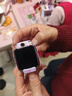 小天才智能兒童電話(huà)手表Z11旗艦款少年版Z11小馬寶莉 IP限量款 精準樓層定位安全守護翻轉雙攝運動(dòng)防水 【限定IP聯(lián)名款】Z11小馬寶莉 【咨詢(xún)客服領(lǐng)禮品】 曬單實(shí)拍圖