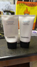 香奈兒（Chanel）山茶花泡沫保濕潔面洗面奶150ml生日新年禮物【新舊版混發(fā)】 曬單實(shí)拍圖