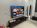 Vidda  R75 2025 海信電視 75英寸 超高清超薄電視 2+32G 全面屏智慧屏智能液晶電視 國家補貼75V1Q-R 75英寸 曬單實(shí)拍圖
