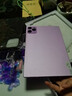 全新正品16G+1024G未拆華耀平板電腦P13智能辦公娛樂(lè )學(xué)習上網(wǎng)游戲 華耀紫【全網(wǎng)通5G+全新未拆封】 16G+1024G【旗艦版】熱賣(mài)推薦 曬單實(shí)拍圖