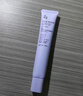 姬芮（ZA）紫色隔離霜防曬遮瑕霜妝前乳三合一 35g*2 SPF36圣誕禮物 曬單實(shí)拍圖