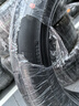 普利司通（Bridgestone）汽車(chē)輪胎 215/50R17 91W RE003 適配標致408/雪鐵龍C4L/杰德/英朗 曬單實(shí)拍圖