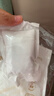 安可新牛奶絲一次性?xún)妊澟?A抗菌月子產(chǎn)婦旅行免洗出差便攜日拋L碼10條 曬單實(shí)拍圖