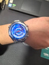 HUAWEI WATCH Ultimate 2 非凡探索 蔚海藍  150米深潛科技 海豚聲吶通信 北斗衛星語(yǔ)音消息華為智能手表 曬單實(shí)拍圖