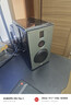 惠威（HiVi）H6家庭影院音響 三分頻監聽(tīng)音箱多媒體有源HiFi音箱無(wú)線(xiàn)藍牙音箱家用客廳音響 h6 曬單實(shí)拍圖