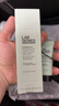 朗仕控油煥膚保濕乳50ML清爽祛痘印水油平衡護膚生日新年禮物送男友 曬單實(shí)拍圖