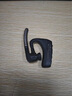 Carrager藍牙耳機藍牙5.4新款ai智能通話(huà)降噪入耳藍牙耳機超長(cháng)待機一拖二智能通話(huà)降噪藍牙耳機 黑色【智能通話(huà)降噪*一拖二】 曬單實(shí)拍圖