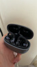 【國家補貼丨京東快遞】2025新款無(wú)線(xiàn)藍牙耳機耳夾真無(wú)線(xiàn)運動(dòng)不入耳超長(cháng)續航小米蘋(píng)果華為 PRO版星空黑【大牌同廠(chǎng)丨5.4低延遲】 ENC降噪5.4芯片 曬單實(shí)拍圖