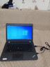聯(lián)想筆記本電腦游戲本i7獨顯6G聯(lián)想ThinkPad T490 E480輕薄學(xué)生14英寸 8-i5-16G-512G獨顯2G超薄 標準套餐 曬單實(shí)拍圖