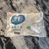 民歡 海鮮鲅魚(yú)水餃鲅魚(yú)餃子速凍蒸餃新鮮野生速食早餐半成品 海鮮鲅魚(yú)水餃1斤（約25個(gè)） 曬單實(shí)拍圖