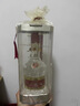 五糧液 普五八代  濃香型白酒 52度 500ml*2 雙瓶 【名酒鑒真】年份隨機 曬單實(shí)拍圖