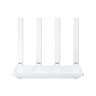 小米Xiaomi路由器AX3000T 滿(mǎn)血5G雙頻WIFI6 智能家用路由 3000M無(wú)線(xiàn)速率 多寬帶聚合 多設備組網(wǎng) Xiaomi路由器 AX3000T 曬單實(shí)拍圖