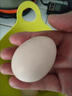 桃西村散養土雞蛋【現撿速發(fā)】正宗柴雞蛋新鮮農家雞蛋草雞蛋笨雞蛋初生 10枚裝 【單枚40-45g】約400g 曬單實(shí)拍圖