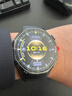 華為（HUAWEI）【咨詢(xún)享優(yōu)惠】華為WATCH GT 6 Pro手表運動(dòng)智能玄璣感知系統ECG心電分析21天長(cháng)續航AX5Pro 46MM曜石黑【送限定星辰禮盒】 曬單實(shí)拍圖