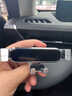 翼舞廣汽豐田鉑智3x專(zhuān)用車(chē)載手機支架導航汽車(chē)用品無(wú)線(xiàn)充電改裝適用于 鉑智3x【極光銀+專(zhuān)用底座】 豐田鉑智3x 曬單實(shí)拍圖