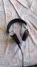 拜雅（beyerdynamic）DT700/770/900/990PROX 高保真HIFI頭戴式專(zhuān)業(yè)監聽(tīng)音樂(lè )耳機拜亞動(dòng)力 封閉式【DT700 PROX丨48Ω】 曬單實(shí)拍圖