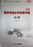 【京東快遞-北京同城次日達 】2026北京合格考2026 北京高中學(xué)業(yè)水平指導方案語(yǔ)文數學(xué)英語(yǔ)物理化學(xué)生物歷史地理政治等自選水平測試北京高中會(huì )考核心 【2026新版】語(yǔ)文 2026版 曬單實(shí)拍圖