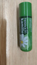 Herbacin好本清德國小甘菊經(jīng)典唇膏 4.8g（補水保濕預防干裂）保濕潤唇膏 曬單實(shí)拍圖